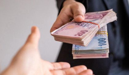 Kıdem tazminatında emeklilik hakkının kullanımı