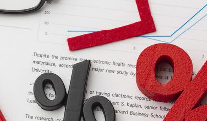 502 SERMAYE OLUMLU HESABININ SERMAYEYE İLAVE EDİLMESİ HALİNDE ÖDENMİŞ SERMAYENİN E.D.  HANGİ TARİH ESAS ALINMALIDIR?