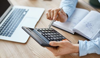 Yapılmakta Olan Yatırımların Enflasyon Düzeltmesinden Kaynaklı Fon Hesabının Durumu