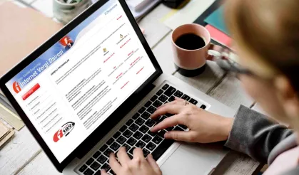 2025 yılı gelir vergisi beyannamesi: Kimler, nasıl beyanname verecek, nelere dikkat etmeli?