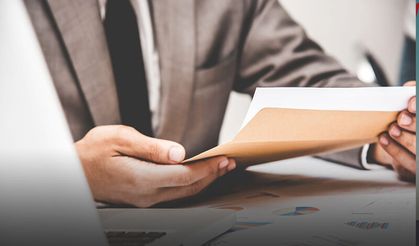 Yetki belgesinin harçla imtihanı: Faaliyet olmasa da harç var…