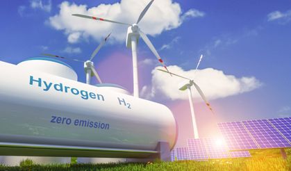 Hidrojen enerjisi: Vergilendirme politikaları ve küresel uygulamalar
