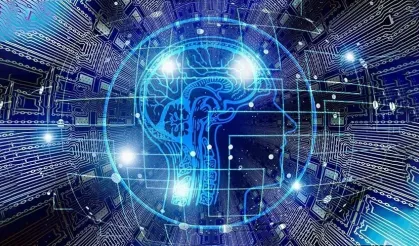 Yapay zeka araçlarının patronlara, çalışanlara ne yararı var? Görelim…