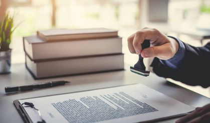 Bazı istisna ve indirimler için getirilen tasdik zorunluluğunda tartışmalı konular