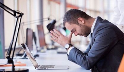 E-Defterlerin Zayi Olma Durumu