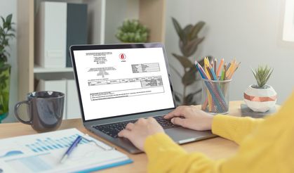 e-Fatura İptal İhtar/İtiraz Bildirim Kılavuzu