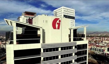 e-SMM UYGULAMASINA KAYITLI OLAN MÜKELLEFLERİN e-FATURA  UYGULAMASINA GEÇİP GEÇMEYECEĞİ HAKKINDA DUYURU