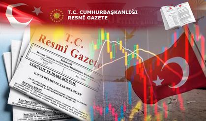 Kurumlar Vergisi Genel Tebliği (Seri No: 1)’nde Değişiklik Yapılmasına Dair Tebliğ (Seri No: 25)