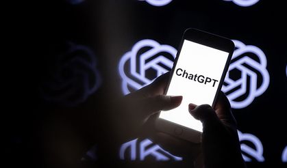 Kullanıcılar ChatGPT-5'e alışamadı