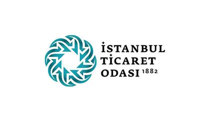 İSTANBUL TİCARET SİCİLİ MÜDÜRLÜĞÜ RANDEVU SİSTEMİ