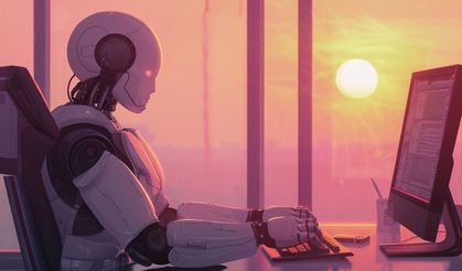 'Tekno-feodalizm' tartışmaları