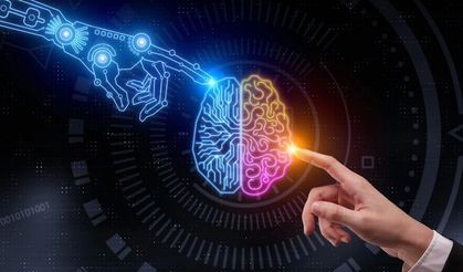 Teknoloji danışmanlığı pazarı 400 milyar doları aşacak