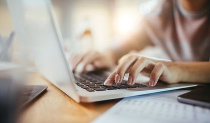 ENVANTER DEFTERİ E-DEFTER OLARAK TUTULABİLİR