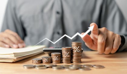 Aktif Nitelikli Geçici Hesabın Enflasyon Düzeltmesine Tabi Olup Olmadığı