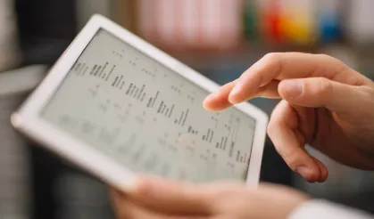 E-Fatura “Kod Listeleri Kılavuzu” Güncellendi