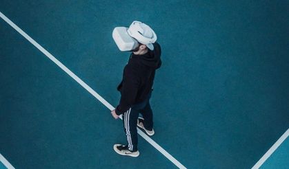 SANAL GERÇEKLİK (VR) VE HUKUK