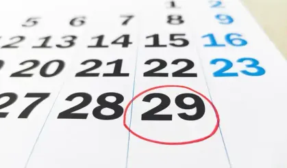 Şubat Ayı SGK Bildirimlerinde Dikkat Edilmesi Gereken Hususlar