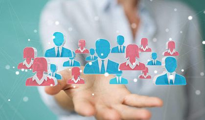 SGK'dan istihdama 435 milyar lira teşvik