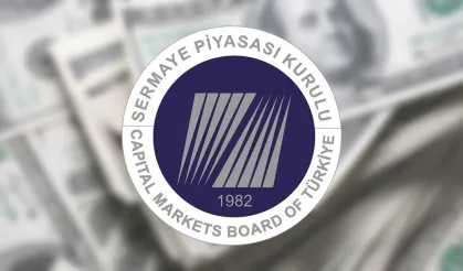 Muhasebe, Denetim ve Kamuyu Aydınlatmaya İlişkin Komite toplantısı düzenlendi