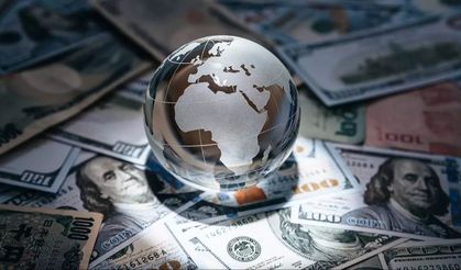 Dünya ticareti, rekabet ve yeni korumacılık