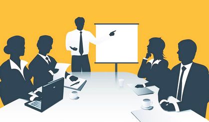 Katma Değer Vergisinde Kısmi Tevkifat Uygulaması (Sunum)