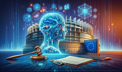 Avrupa Yapay Zeka Çerçeve Sözleşmesi’nin hukuki ve politik yansımaları
