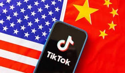 TikTok'un satışı konuşuluyor: Sürpriz talip