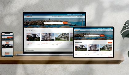 Bağımsız Denetime Tabi Şirketlerde “İnternet Sitesi Açma” Zorunluluğu Hakkında Bilmeniz Gerekenler