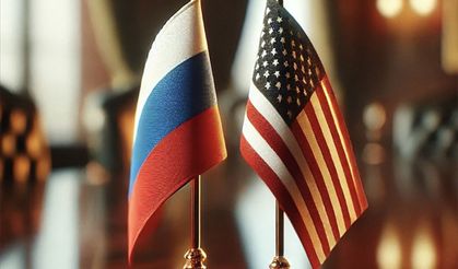 Piyasalar Trump-Putin zirvesini bekliyor