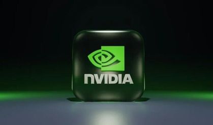 ABD'den Çin'e Nvidia vetosu
