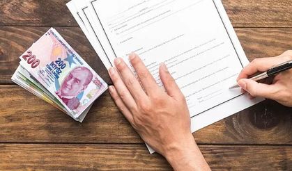 Teminat Sistemi Artık Mükellefin Risk Profiline Göre Şekilleniyor (VUK Tebliği 594)