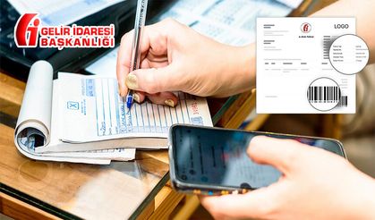 e-Dekont paketi güncellenmiştir.