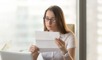 KURGAN Yazıları ve Yeni Bir Denetim Yaklaşımı