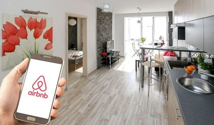 Danıştayın Airbnb kararı tartışmayı bitirdi mi?