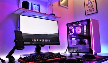 Bilgisayar alanlara yeni vergi kapıda