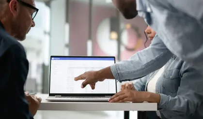 VDK’nın stok gözetim programının anlamı