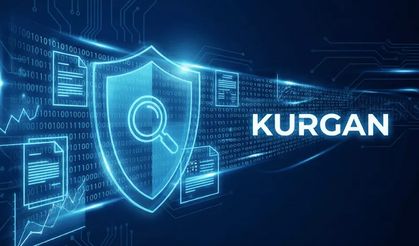 Vergi denetiminde yeni dönem! Kurgan (Kuruluş Gözetimli Analiz)