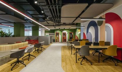 Sanal ofis kirasının gider konusu yapılıp yapılamayacağı hk.