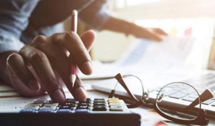 Vergi yükü olmadan huzur hakkı ödemesi yapabilirsiniz