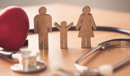 Özel Sağlık Sigortasında SGK primi