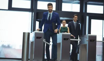 Yerine kart basma tazminatından etti