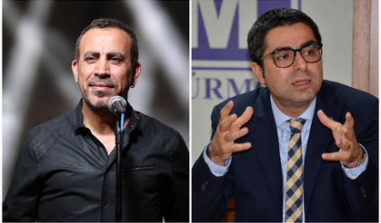 Ahbap soruşturmasında tutuklandı: CHP'nin "gölge bakanı" Emre Kartaloğlu'nun savunması ortaya çıktı