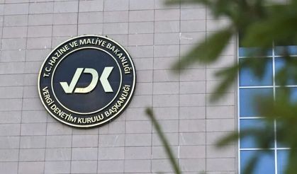 VDK’da ihtisaslaşma: Ne değişecek?