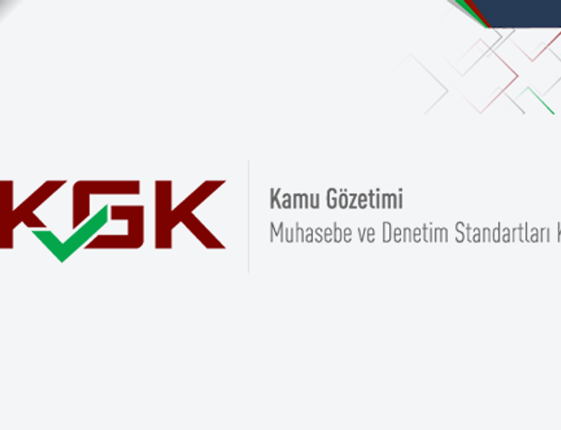 2022 Takvim Yılına Ait Gelirlerin Kurumumuza Bildirilmesine İlişkin Duyuru
