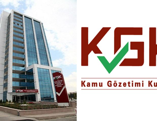 2022 DÖNEMİ GÖZETİM FAALİYETLERİ SANUÇ RAPORU