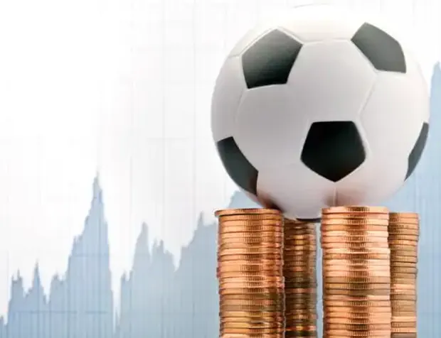 Sporcu Ücretleri Üzerinden Kesilecek Verginin Nasıl Hesaplanacağı (Özelge)