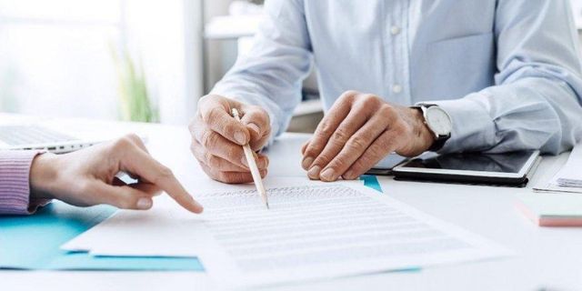 “Brüt asgari ücret”i vergi ve iş/SGK mevzuatı açısından yanlış okuma sorunsalı…