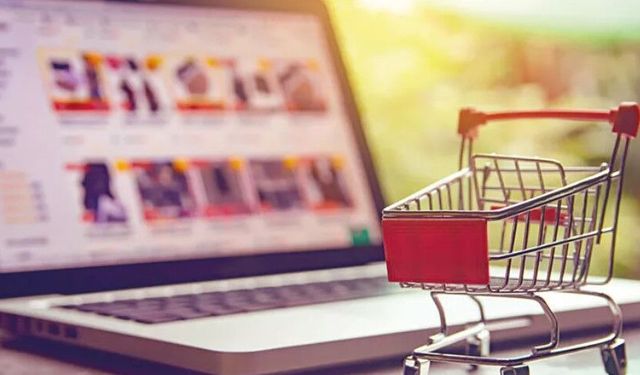 Ramazan ve Bayram etkisi e-ticareti hareketlendirdi