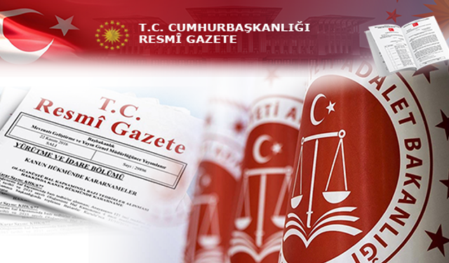 2024 YILI UZLAŞTIRMACI ASGARİ ÜCRET TARİFESİ