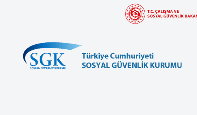 2017/26 Sayılı Genelge Değişikliği (2026/20 SGK Genelgesi)